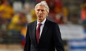 Pékerman