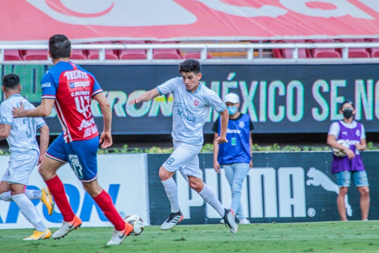 D Nde Ver En Vivo Mineros Vs Tapat O Por La Liga De Expansi N Mx