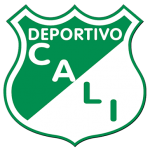 Deportivo Cali predictions Liga Betplay