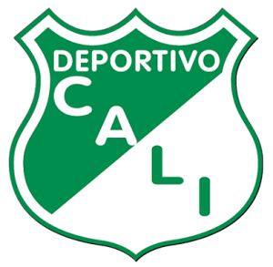 Deportivo Cali pronósticos Liga Betplay
