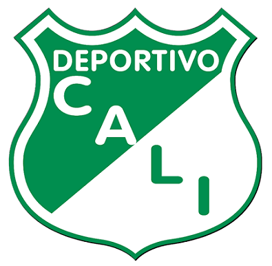 Deportivo Cali pronósticos Liga Betplay