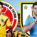 Colombia vs Uruguay _ Previa (2)-compressed