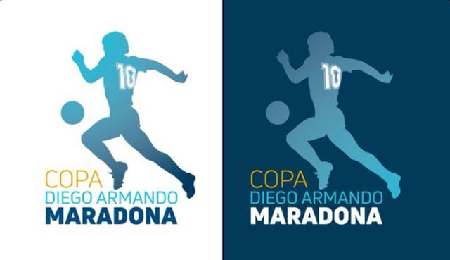 Copa Diego Maradona