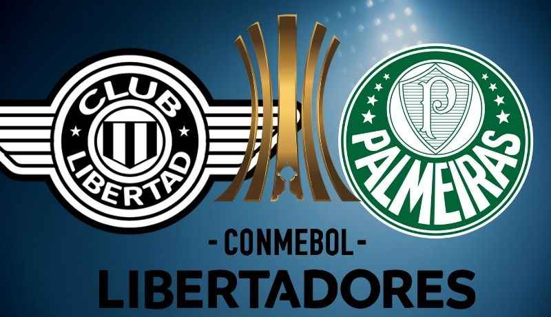Pronósticos Libertad vs Palmeiras-compressed