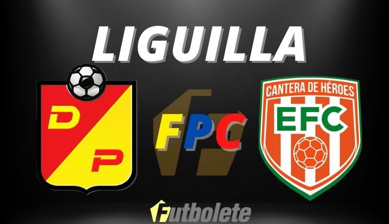 Pronósticos Pereira vs Envigado, Liguilla FPC