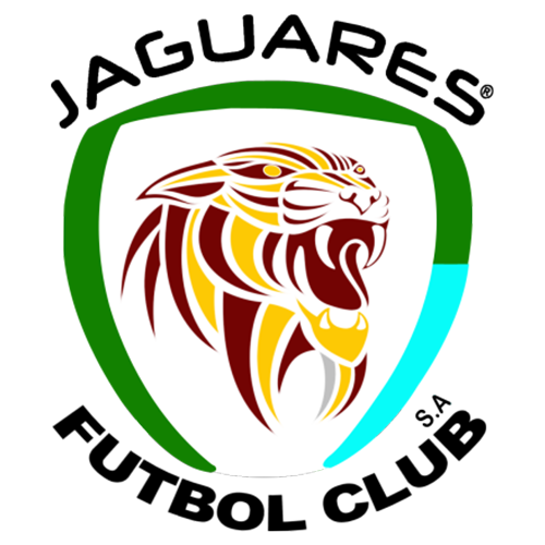 Jaguares pronósticos Liga Betplay
