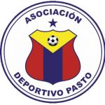 Deportivo Pasto Tips Liga betplay