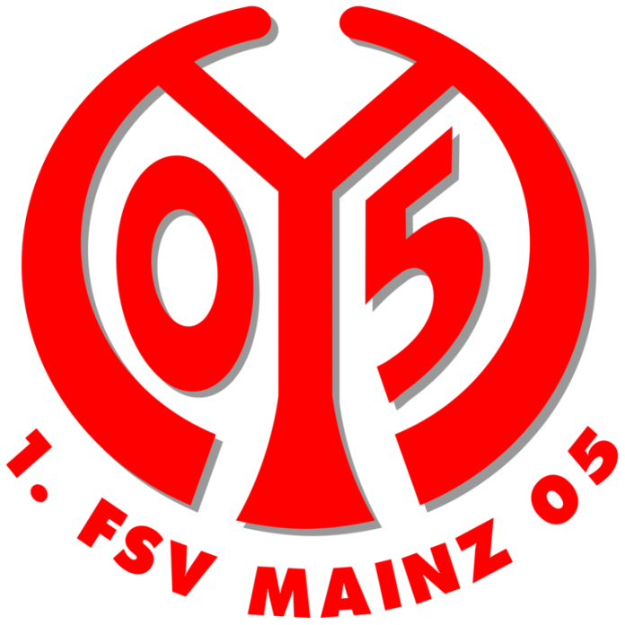 Pronósticos: Mainz 05 vs Bayer Leverkusen de la Bundesliga