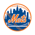 NewYork_Mets
