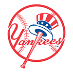 NewYork_Yankees