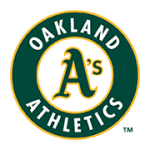 Oakland_Athletics
