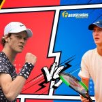 Pronósticos ATP Masters 1000 de Miami _ Rublev vs. Korda