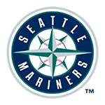 Seattle_Mariners