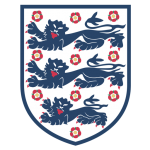 Selección-de-Inglaterra