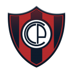1024px-Logo_del_Club_Cerro_Porteno_bySrCena