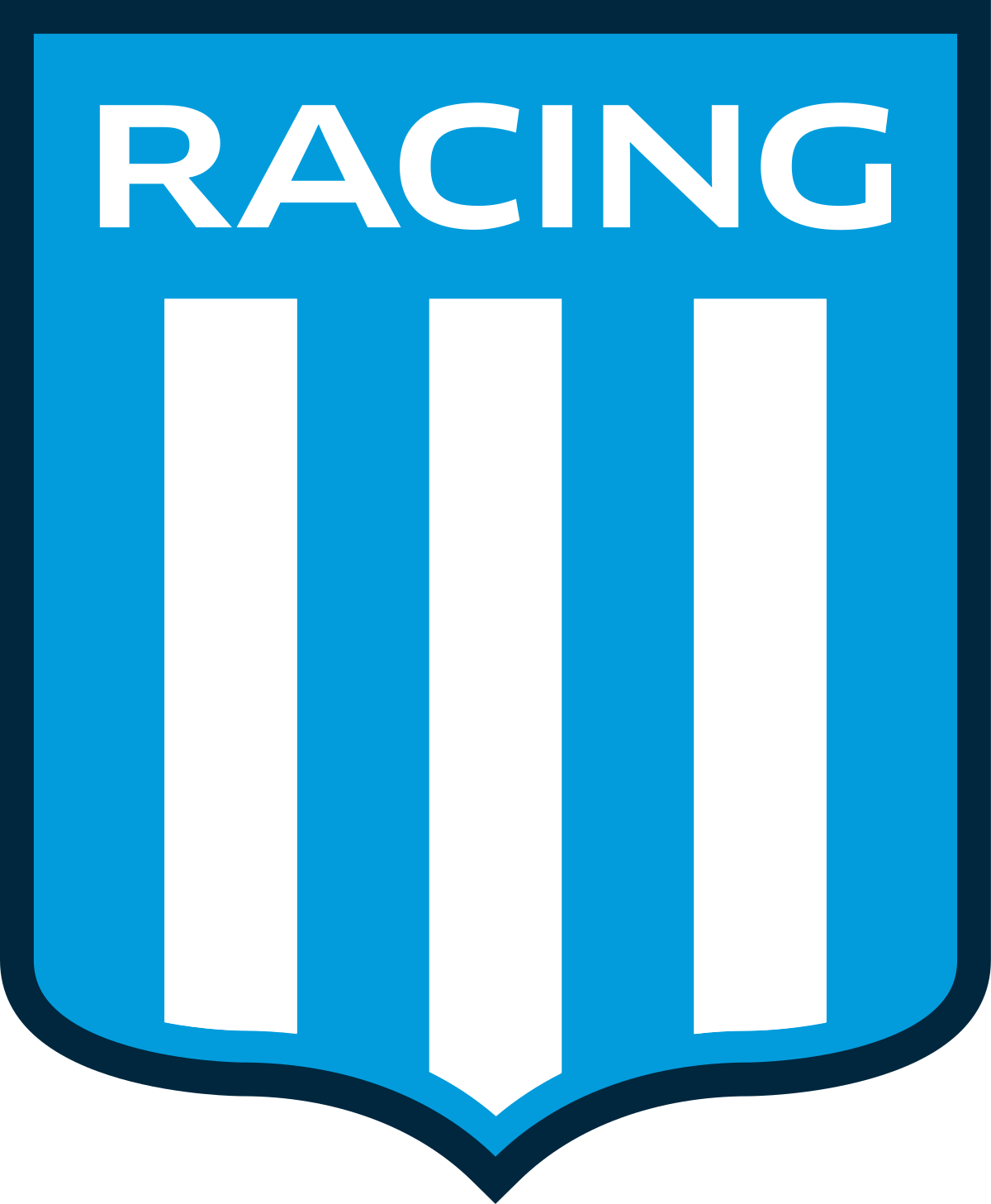 Pronósticos Rentistas vs. Racing _ Copa Libertadores