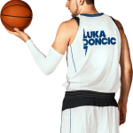 983-9839376_luka-doncic-clipart-1