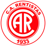 Club-Atletico-Rentistas256x