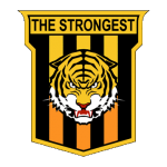 Escudo_Club_The_Strongest