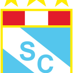 Escudo_del_Club_Sporting_Cristal.svg-1