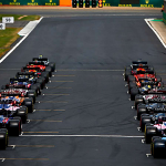 F1_ Emilia Romaña, la próxima parada de la Fórmula 1