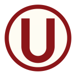 Logo_oficial_de_Universitario