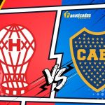 Pronosticos-Huracan-vs.-Boca-Juniors-_-Liga-Argentina-1