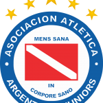 argentinos-juniors-logo-3