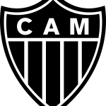 atletico-mineiro-logo-escudo-1-1