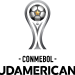 copa-sulamericana-logo-1