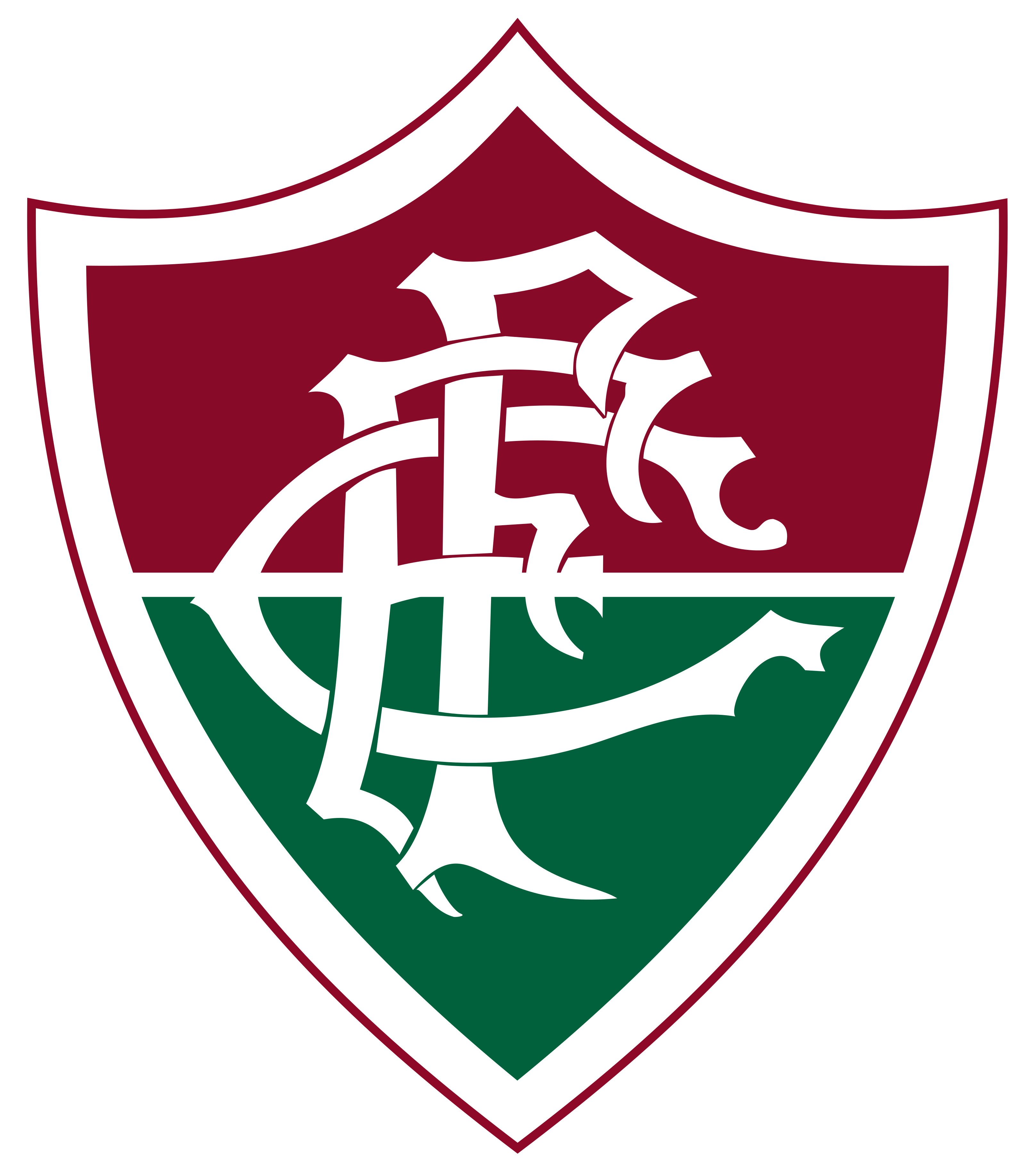 Pronósticos Fluminense vs. River Plate _ Copa Libertadores