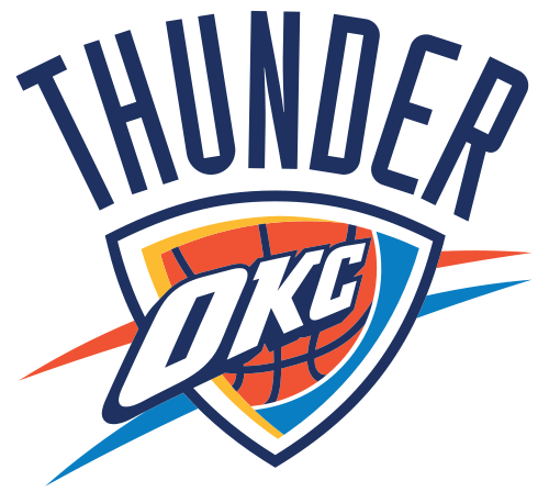 NBA_ ¿Se acerca el debut de Gabriel Deck en Oklahoma_