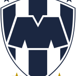1200px-Club_de_Futbol_Monterrey_2019_Logo.svg_