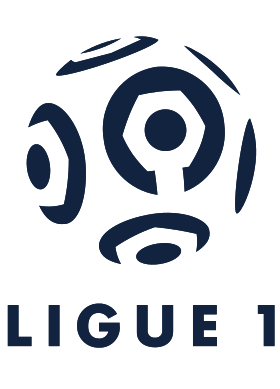El panorama de la Ligue One para las apuestas