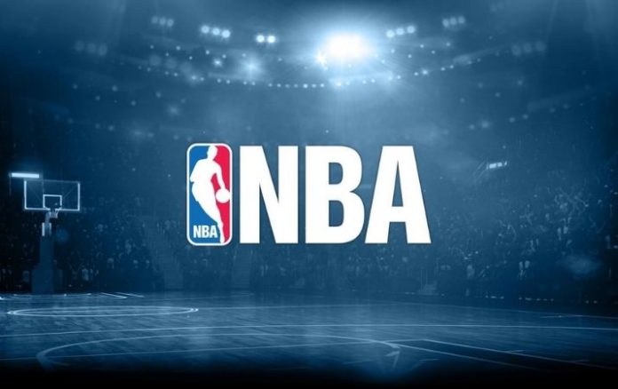 NBA La liga de baloncesto estadounidense crea su propio sitio de apuestas