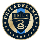 Philadelphia_union