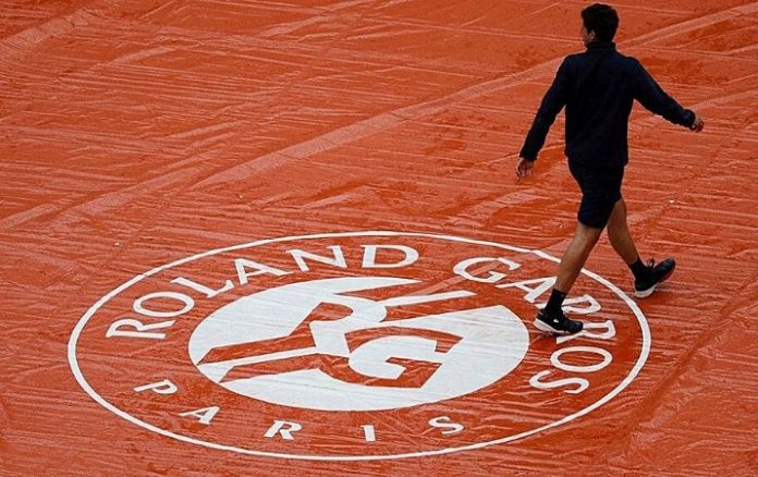 Previa Roland Garros