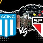 Pronósticos Racing vs. Sao Paulo Copa Libertadores