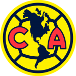 america-mexico-logo