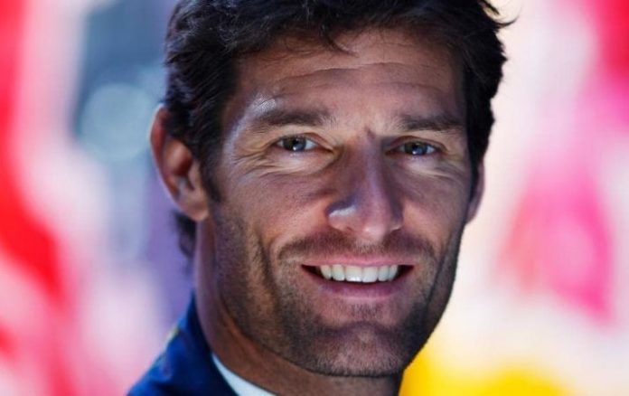 F1 “¡Qué haya más!” Mark Webber sobre Hamilton vs. Verstappen