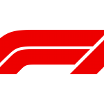 logo-F1-1