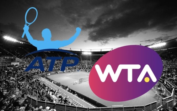 Tenis Así quedó el Ranking ATP y WTA tras el último Grand Slam de la temporada
