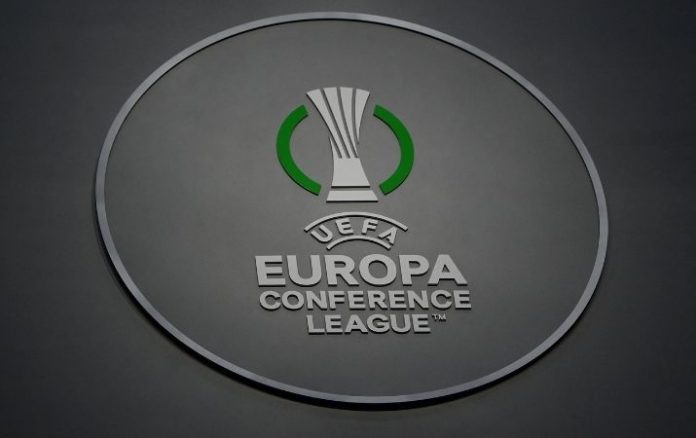 UEFA Conference League, la nueva competencia europea con equipos discretos