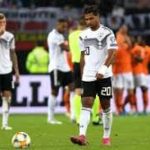 Apuéstale al partido entre Alemania vs Rumanía por la Clasificación de Europa al Mundial de Catar 2022