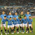 Apuéstale al partido entre Gimnasia Mendoza vs Belgrano por la Primera Nacional Argentina