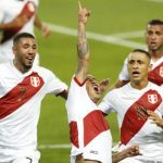 Apuéstale al partido entre Bolivia vs Perú por las Eliminatorias Sudamericanas