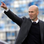 Zidane-Pochettino-y-Rodgers-los-candidatos-a-dirigir-el-Manchester-United