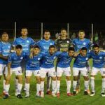 Apuéstale al partido entre Belgrano vs Quilmes por la Primera Nacional Argentina