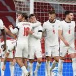 Apuéstale al partido entre San Marino vs Inglaterra por la Clasificación de Europa a Catar 2022