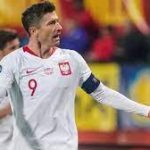 Apuéstale al partido entre Polonia vs Hungría por la Clasificación de Europa a Catar 2022